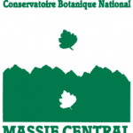 CBN_Massif_central
